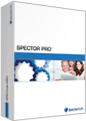 Spector Pro for Mac Box