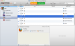 Screenshot #2 of REFOG Personal Monitor for Mac
