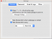 Screenshot #1 di Eventuali Registratore di tasti per Mac