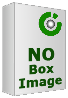 Amac Keylogger Standard Edition Box